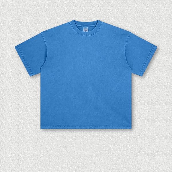 OFW503 Designers T Shirts Classic Mens Shirt Fashion High Quality Letter Cross T-shirts Pullover Tops Cotton Tshirts