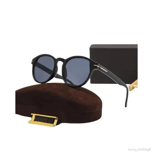 sunglasses designer sunglasses glasses frame mirror mens sunglasses for kids unisex goggle beach luxury M260304