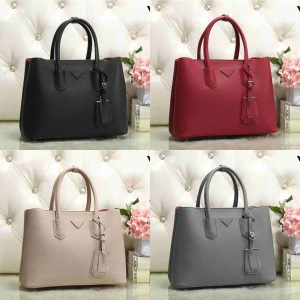 Designer Tote Bags Women Handbags Large Shopping Shoulder Bag Laptop bag Red Blue Black Grey Size 31cm 38cm