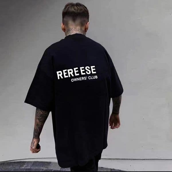 Designer Mens Fashion T Shirt Women Summer Casual Sport T-shirts Gradient Graphic Tees Men Street Style T Shirts Stylish Full Print Short Sleeve