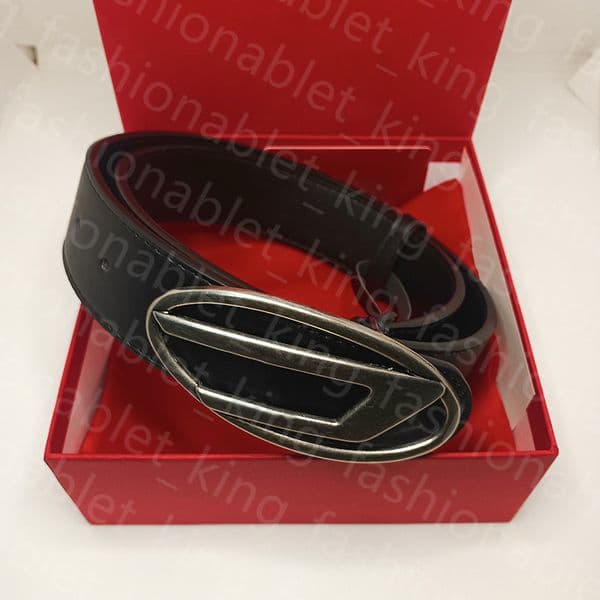 Die sell belt mens belt Belts for men designer women luxury ceinture homme black smooth buckle Cowskin unisex man woman genuine leather fashion waistband mens belt
