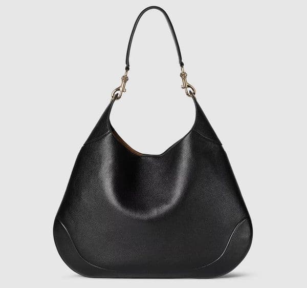5A 815924 49cm Large 834981 42cm Medium Soft Leather Shoulder Handbags Discount Luxury Purses For Women With Dust Bag Fendave