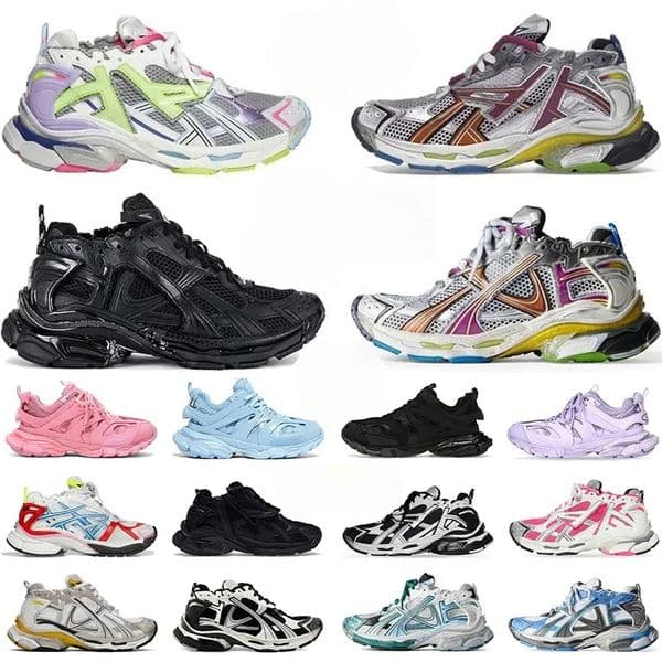 dress shoes sneakers casual shoes womens running shoes Designer shoes Platform Shoes Unisex Pink Black designer mens shoes Trainers Sneakers luxury shoes Size 35-46