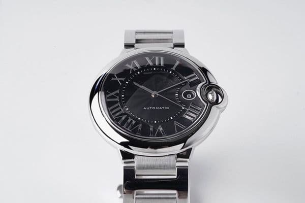 blue 2026 Luxury Women's watchs New WSBB0046 AF 40mm 42mm matic mechanical watch super clone AAAAA designer Watch Movement Stainless steel 2824 men's watch e171