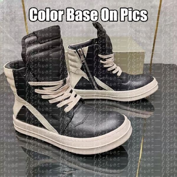 women shoes mens shoes Leather boot winter boots for men designer boots designer sneaker Womens Sneakers Boots Timeless Style from a Renowned Brand