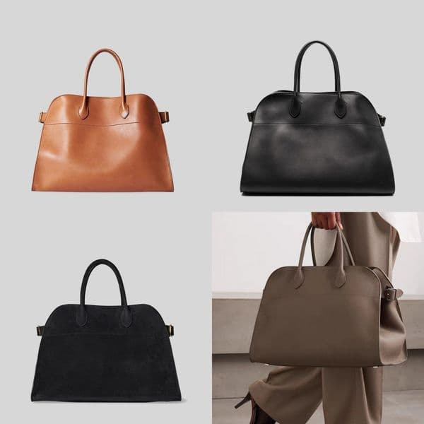 Designer Bag tote bag travel bag Business luggage bag shoulder bag shopping bag laptop large capacity women men plain
