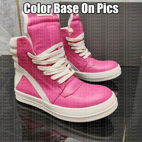 winter boots for men designer boots women shoes Womens Sneakers Boots Timeless Style from a Renowned Brand
