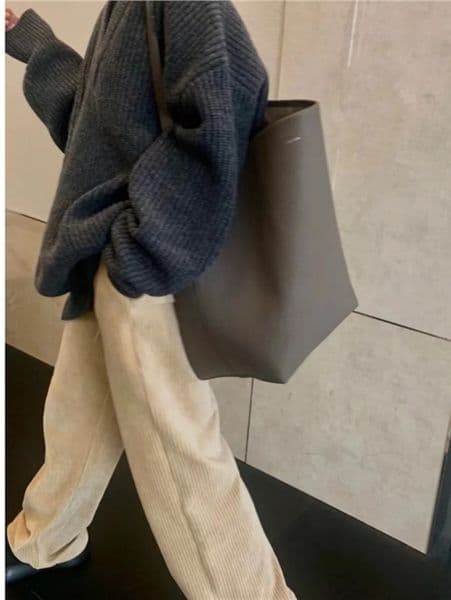 Designer Bag travel bag Business luggage bag shoulder bag shopping bag laptop large capacity women men all unisex bag available in multiple in multiple colors