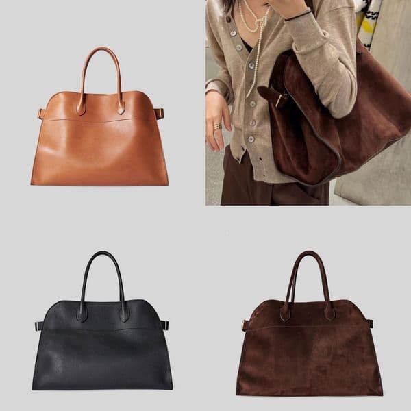 Designer Bag travel bag business tote bag large capacity bag luggage laptop shopping bag shoulder bag women men user needs