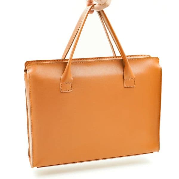 Ladies PU Leather Laptop Bag Handbag 131415616 Inch For Air Tablet MateBook Thinkpad251103