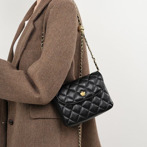 G124 12A New Mirror Quality Master Designer Handbags Women Luxury Handbags Crossbody Bags Versatile Classic Bags with Box