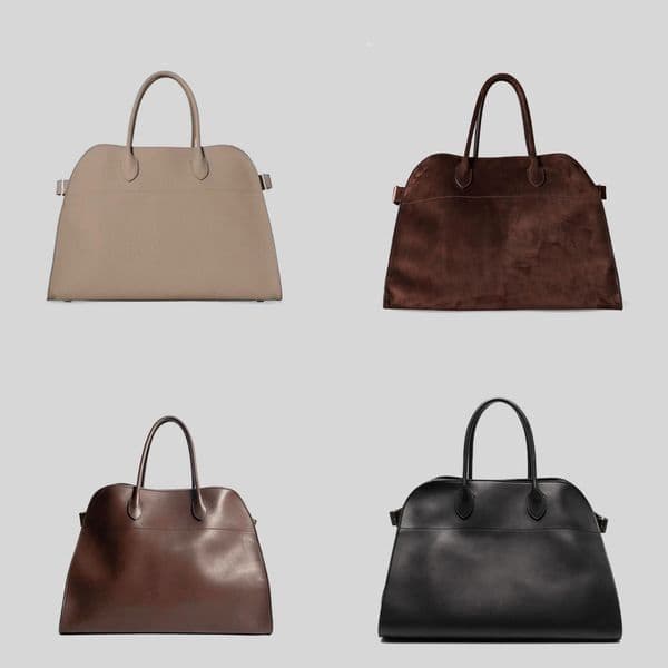 Designer Bag travel bag business tote bag large capacity bag luggage laptop shopping bag shoulder bag women men pu