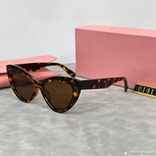 Designer cat-eye for kids letter peplum sunglasses premium quality X260205