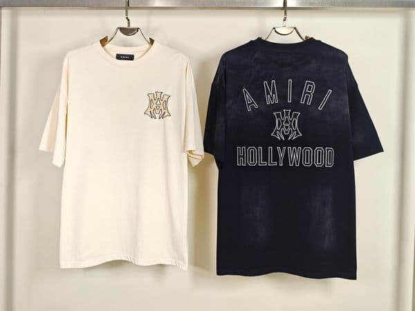 2025 summer new fashions wonderful mens new luxury designer t shirts - US SIZE tshirts - mens high quality designer short sleeve t shirts