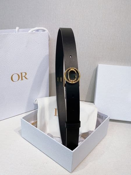 Luxury belt letter belt Crocodile Belt For Women Buckle Belt Fashionable Dress Belt Versatile Streetwear Belt Women S Belt Cm