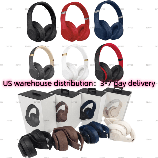wireless studio headphones Bluetooth Wireless Headphones Noise-cancelling headphones Magic Sound Recorder pro earphone earbuds Y260525