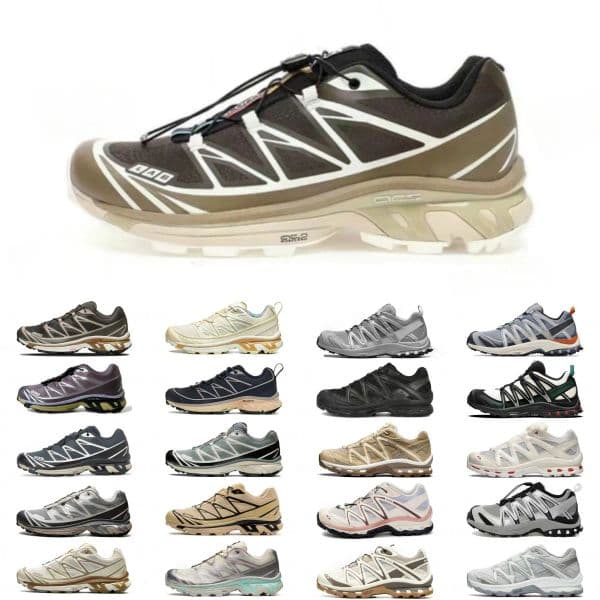 men shoes designer curb sneaker designer shoe Running Shoes sneakers mf doom shoe ADV Ultra Outdoor Hiking Sports run shoe store womens trainer luxury Classic 36-45