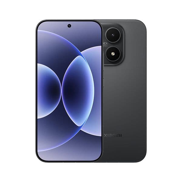 Original Xiaomi Mi 17 Mi17 5G Mobile Phone 16GB RAM 1TB ROM Snapdragon 8 Elite Gen5 50.0MP NFC 7000mAh Android 6.3" Full Screen Fingerprint ID IP68 Waterproof Cell Phone