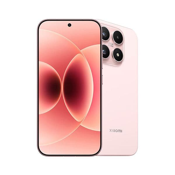 Original Xiaomi Mi 17 Mi17 5G Mobile Phone 16GB RAM 512GB ROM Snapdragon 8 Elite Gen5 50.0MP NFC 7000mAh Android 6.3" 120Hz OLED Full Screen Fingerprint ID Smart Cell Phone