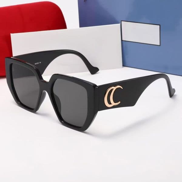 fit Shield designer sunglasses luxury Sunglasses for Women and men Glasses Mirror Pilot For specialty cool crowd Driving Ultimate Summer Weapon Travel Female nice