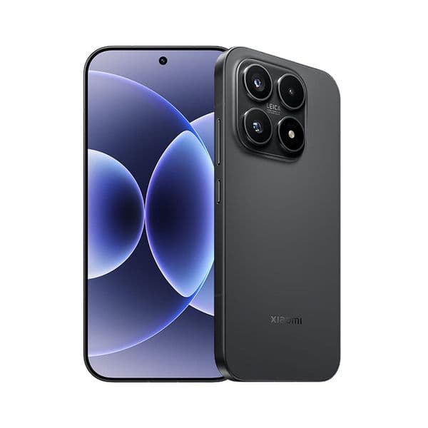 Original Xiaomi Mi 17 Mi17 5G Mobile Phone 12GB 16GB RAM 512GB ROM Snapdragon 8 Elite Gen5 50.0MP NFC 7000mAh Android 6.3" 120Hz OLED Full Screen Fingerprint ID Cell Phone