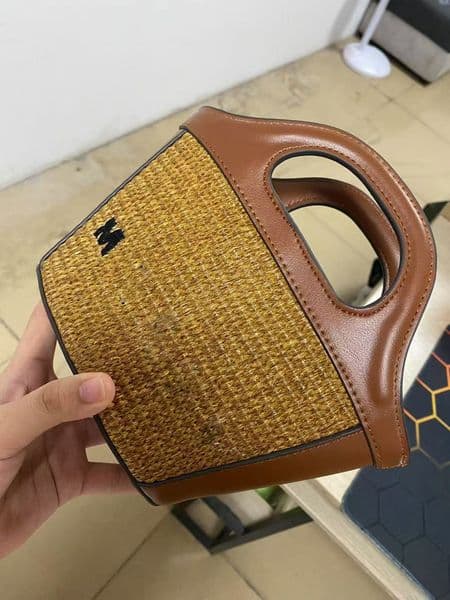 Shoulder Bags for Women Luxury Handbags Designer Women Messegner Crossbody Bag no box 278a