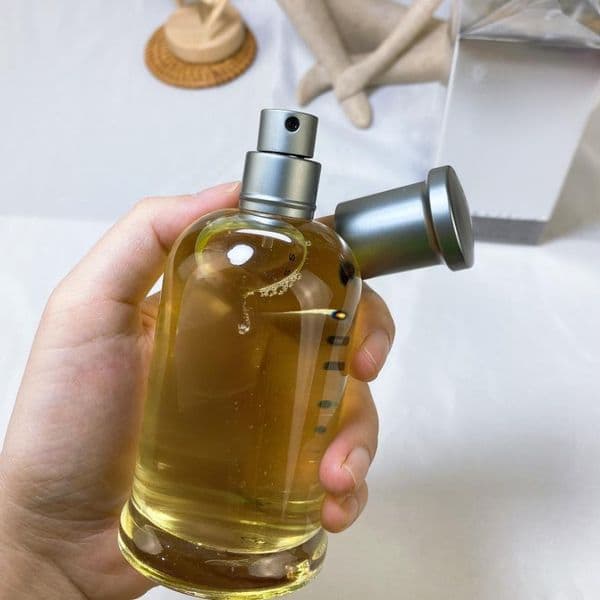 Fragrance Attrape Reves Perfume Sables Rose On the Beach Eau de Parfum 3.4 oz 100 ml Cologner Spray