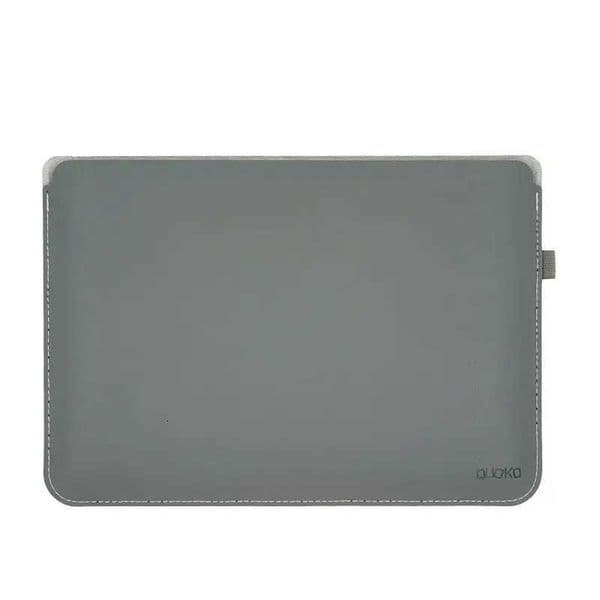 Ultra Thin super Slim 14 Inch Laptop Bag Case Sleeve For M1 M2 MacBook Pro 14 MateBook 142 Cover Z251105