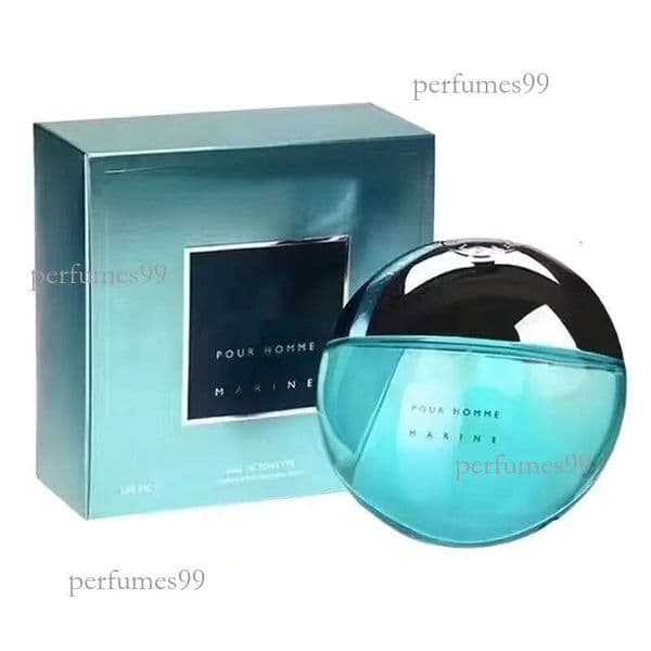 perfume cologne designer fragrance For Perfume Sexy Men Original Package Parfum Spray Long Lasting Hot Brand Fragrance Male Antiperspirant