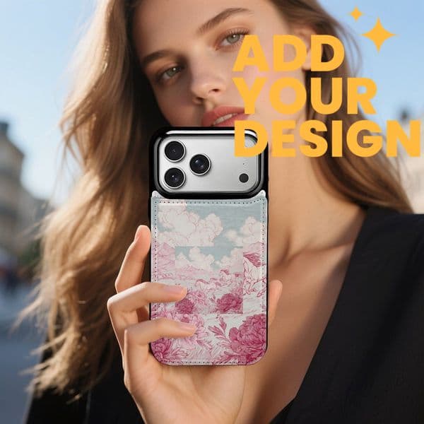 custom Her horse H Designer iphone case 17 16 case luxury case for iPhone 17 16 15 Pro Case:Customized Flip leather style Phone Cases Slim Anti Yellowing Military F98