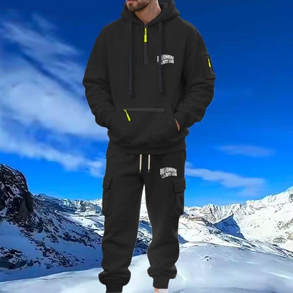 Designer Mens Tracksuit Men Hoodies Luxury Classic Letter Prints Men Womens Pullover Sports Pants Two Piece Set Athleisure Hooded Sweater Sweatshirts Sweatsuit