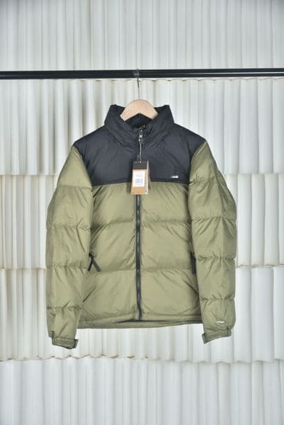 miss84-96 Jacket Mens down Winter Jacket designer coat Casual Down Coats Mens Stylist Outdoor Warm Jacket Unisex Coat Size S-XXL