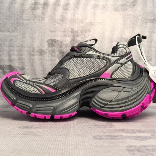 Designer Shoes New Shoes Sports Casual Campus Men Women Running Shoes Versatile Comfortable Wear-resistant Fashionable