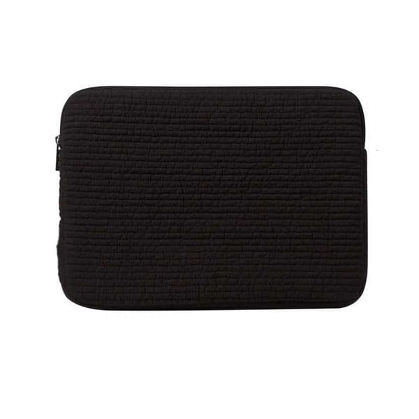 Zipper Closure Laptop Sleeve Bags Shockproof 13/14/15/156inch Computer Case Multiple Sizes for ipad/MacBook ASUS Z251105