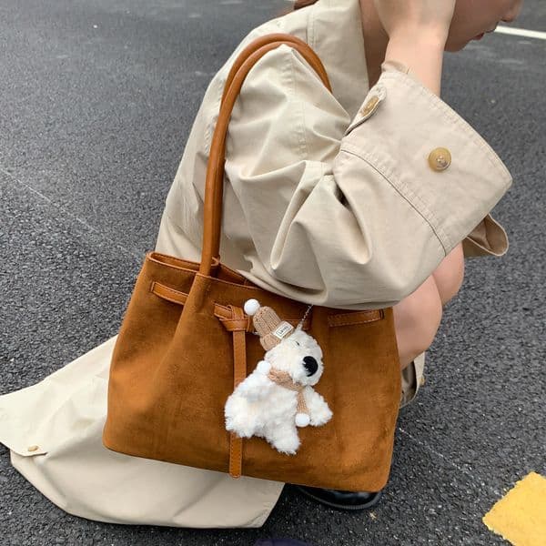 designer bag tote bag cross body bag purses designer bags for women designer shoulder bag purse bags designer women bag handbag wallet on chain crossbody Luxury bag 04