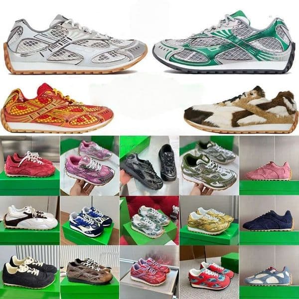 sneaker 2025 casual shoes Running Shoes h shoes trainer designer woman designer mens shoes Breathable Mesh Pink dhgate Lightweight brand sneaker for woman runner