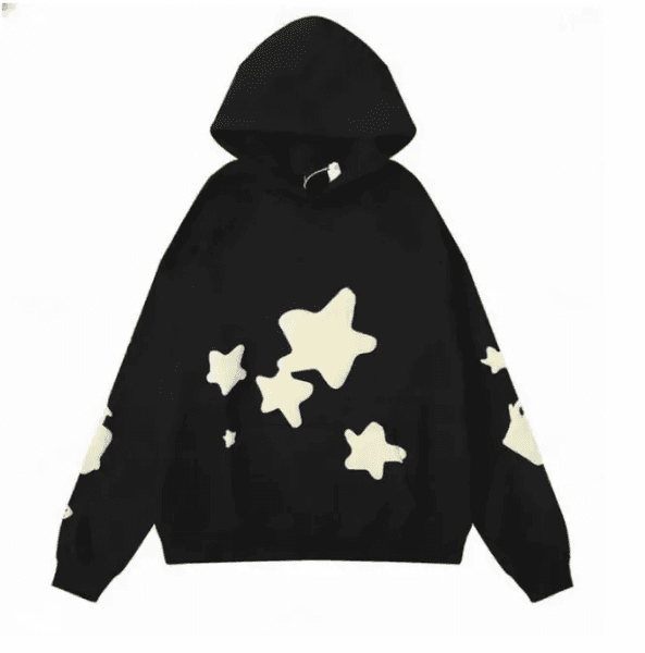 Sweatshirts luxury hoodie designer hoodie men women hoodies Hoody High Quality Jumper Sweater Mens Hoodies Tracksuit Top Mens Tracksuits street fashion hoodie