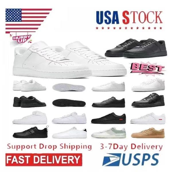 Women Men designer running shoes Low Top Sneakers Mens Designer shoe flat sneakers Pink black Blue womens trainers Mens casual shoe outdoor Trainer dhgate