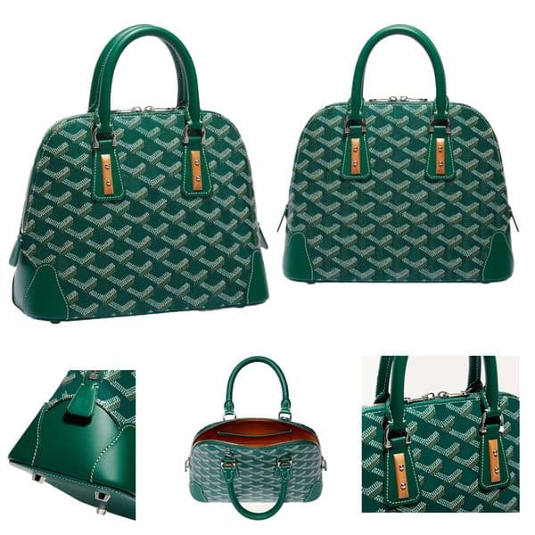 designer bag Luxury bag woman new design Grain leather bag new fashion handbag Handheld Crossbody tote handbag design new style bag.