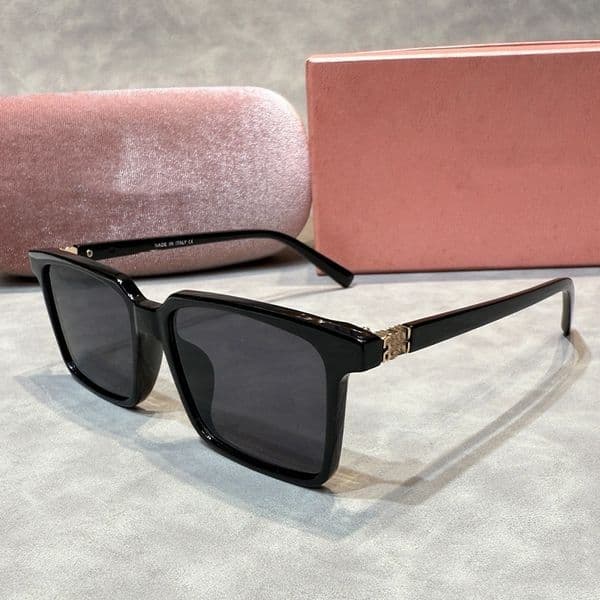 Mens Designer Sunglasses Outdoor Shades women fashion monogram logo luxury Full Frame Sunshade mirror polarized UV400 protection Glasses With box mu AAAAA