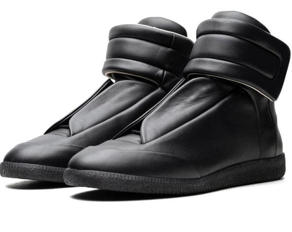 casual mens shoes sneakers for men designer Designer shoes HighTop Sneakers Leather mens designer sneaker designer shoe 2025 man shoesmen show designer man with box