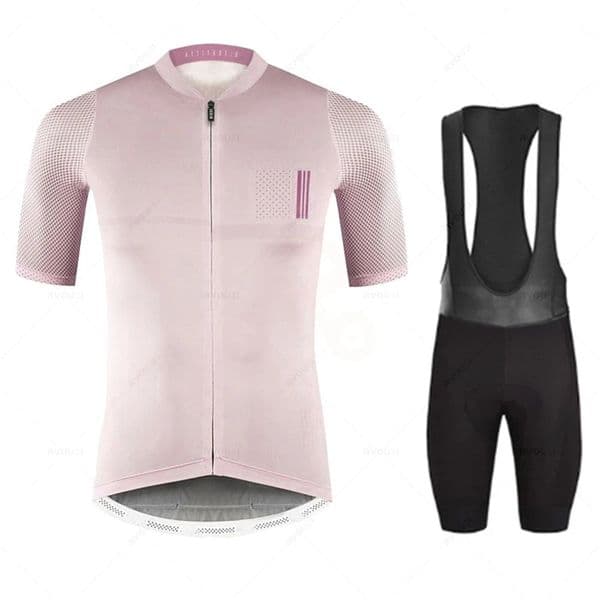 2026 New Pro Team Jersey Set Summer outdoor Breathable Road Bicycle Suit Riding Uniform Bike MTB Clothing Sports Cycling Kits 251103 Free Shipping