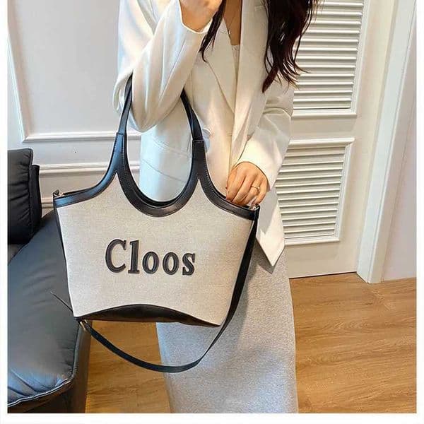 Wens Printed Bag 2025 - Crossbody/Shoder Waterproof Lining Mti-Pocket for Phe/Card Durable Fiable Y251106