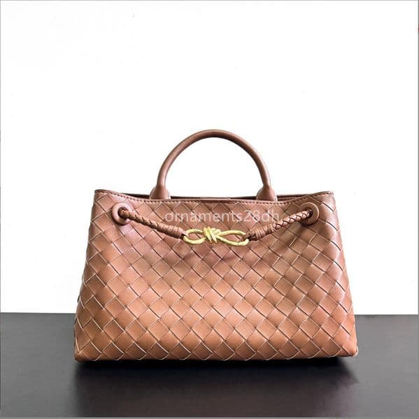 Designer bag straw bag beach bag Knitting shoulder bags lady Handbags designer beach tote casual Large capacity Totes bag neverfull travel bag women summer bag totes