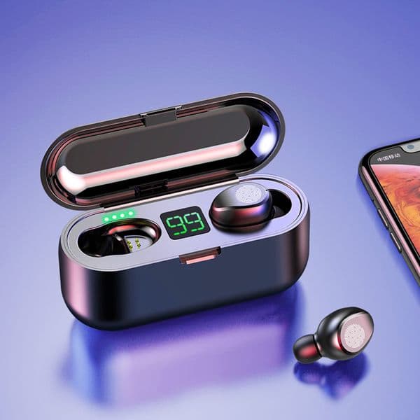R11M Smart Ring Heart Rate Blood Oxygen Sleep Exercise Pedometer IPX8 Waterproof Take-Photo Bluetooth 5.0 Ring Battery life 3-5 days