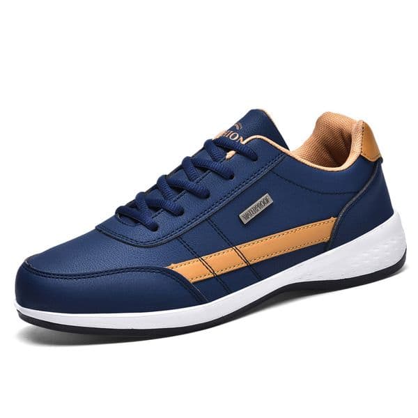 designer shoes free shipping for winter new high quality outdoor vintage trainer shoes trend breathable casual shoes