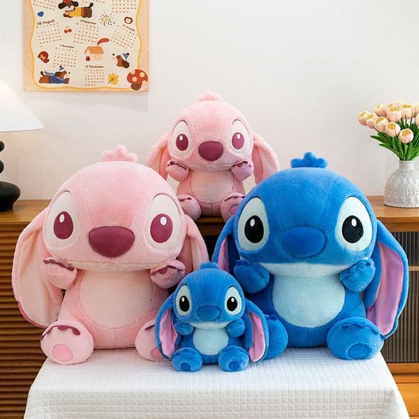 2026 New New Shy Face Cartoon perfume Plush - Cute Stuffed Toy | cologne Girls' Gift Claw Machine Doll Wholesale Free Shipping Designer