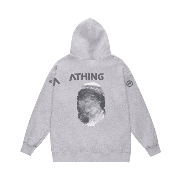 A Bathing Ape Tracksuit Hoodie Full Zip Up Mens Camouflage Jacket Hoody Hooded Sweatshirt Man Womens Sweater Long Sleeve Cardigan Bathing Apes Hoodie Babymilo 1E8
