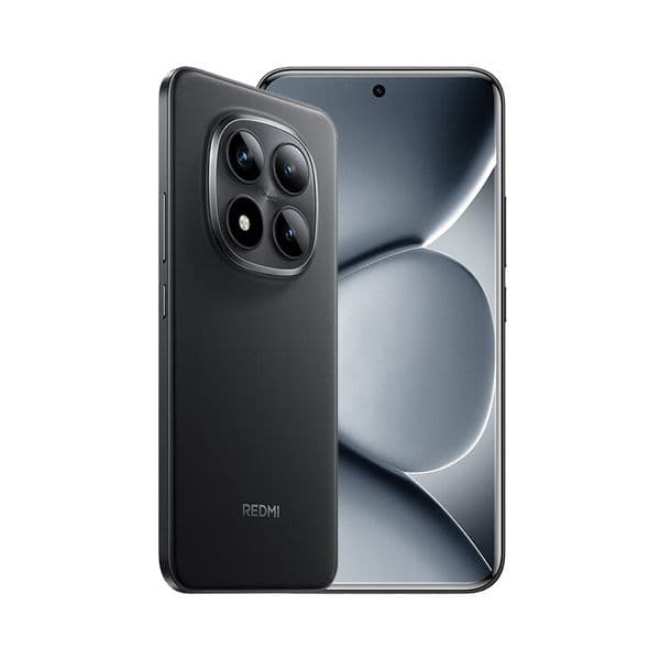 Original Xiaomi Redmi Note 15 Pro+ Plus Mobile Phone 16GB RAM 512GB ROM Snapdragon 7S Gen4 50MP NFC 7000mAh Android 6.83" Full Screen Fingerprint ID Waterproof Cell Phone
