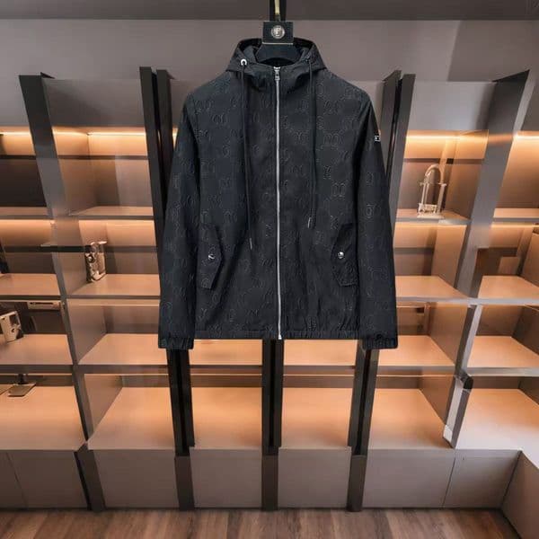 Men Jackets New Highs Quality Casual Fashion Mens Women Denim Jacket Coat Brand Designer Jeans Jackets M-3Xl